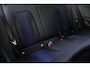 BMW 1-Serie 118i M-Sport | Pano | Led | Carplay |