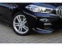 BMW 1-Serie 118i M-Sport | Pano | Led | Carplay |