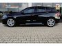 BMW 1-Serie 118i M-Sport | Pano | Led | Carplay |