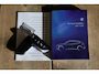 BMW 1-Serie 118i M-Sport | Pano | Led | Carplay |