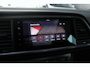 CUPRA Ateca 2.0 TSI 4DRIVE | Pano | Memory | 360 Camera |