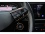 CUPRA Ateca 2.0 TSI 4DRIVE | Pano | Memory | 360 Camera |
