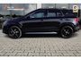 CUPRA Ateca 2.0 TSI 4DRIVE | Pano | Memory | 360 Camera |