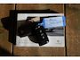 CUPRA Ateca 2.0 TSI 4DRIVE | Pano | Memory | 360 Camera |