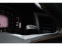 CUPRA Ateca 2.0 TSI 4DRIVE | Pano | Memory | 360 Camera |