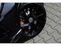CUPRA Ateca 2.0 TSI 4DRIVE | Pano | Memory | 360 Camera |