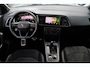 CUPRA Ateca 2.0 TSI 4DRIVE | Pano | Memory | 360 Camera |