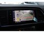 CUPRA Ateca 2.0 TSI 4DRIVE | Pano | Memory | 360 Camera |