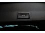 CUPRA Ateca 2.0 TSI 4DRIVE | Pano | Memory | 360 Camera |