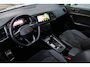 CUPRA Ateca 2.0 TSI 4DRIVE | Pano | Memory | 360 Camera |