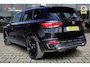 CUPRA Ateca 2.0 TSI 4DRIVE | Pano | Memory | 360 Camera |