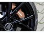 CUPRA Ateca 2.0 TSI 4DRIVE | Pano | Memory | 360 Camera |