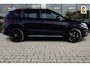 CUPRA Ateca 2.0 TSI 4DRIVE | Pano | Memory | 360 Camera |