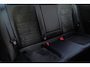 CUPRA Ateca 2.0 TSI 4DRIVE | Pano | Memory | 360 Camera |