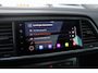 CUPRA Ateca 2.0 TSI 4DRIVE | Pano | Memory | 360 Camera |