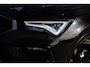 CUPRA Ateca 2.0 TSI 4DRIVE | Pano | Memory | 360 Camera |
