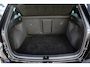 CUPRA Ateca 2.0 TSI 4DRIVE | Pano | Memory | 360 Camera |