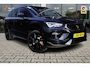 CUPRA Ateca 2.0 TSI 4DRIVE | Pano | Memory | 360 Camera |