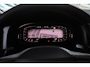 CUPRA Ateca 2.0 TSI 4DRIVE | Pano | Memory | 360 Camera |