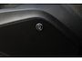CUPRA Ateca 2.0 TSI 4DRIVE | Pano | Memory | 360 Camera |