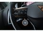 CUPRA Ateca 2.0 TSI 4DRIVE | Pano | Memory | 360 Camera |
