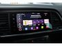 CUPRA Ateca 2.0 TSI 4DRIVE | Pano | Memory | 360 Camera |
