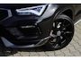 CUPRA Ateca 2.0 TSI 4DRIVE | Pano | Memory | 360 Camera |
