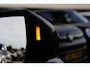 CUPRA Ateca 2.0 TSI 4DRIVE | Pano | Memory | 360 Camera |