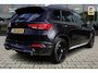 CUPRA Ateca 2.0 TSI 4DRIVE | Pano | Memory | 360 Camera |