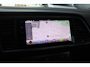 CUPRA Ateca 2.0 TSI 4DRIVE | Pano | Memory | 360 Camera |