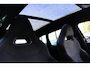 CUPRA Ateca 2.0 TSI 4DRIVE | Pano | Memory | 360 Camera |