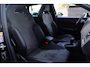 CUPRA Ateca 2.0 TSI 4DRIVE | Pano | Memory | 360 Camera |
