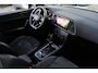 CUPRA Ateca 2.0 TSI 4DRIVE | Pano | Memory | 360 Camera |