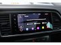 CUPRA Ateca 2.0 TSI 4DRIVE | Pano | Memory | 360 Camera |