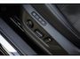 CUPRA Ateca 2.0 TSI 4DRIVE | Pano | Memory | 360 Camera |