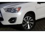 Mitsubishi ASX 1.6 Cleartec Invite+ | Trekhaak | 17 Inch | Keyless |