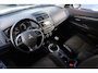 Mitsubishi ASX 1.6 Cleartec Invite+ | Trekhaak | 17 Inch | Keyless |