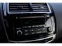 Mitsubishi ASX 1.6 Cleartec Invite+ | Trekhaak | 17 Inch | Keyless |