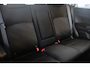 Mitsubishi ASX 1.6 Cleartec Invite+ | Trekhaak | 17 Inch | Keyless |