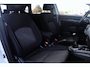 Mitsubishi ASX 1.6 Cleartec Invite+ | Trekhaak | 17 Inch | Keyless |