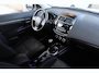 Mitsubishi ASX 1.6 Cleartec Invite+ | Trekhaak | 17 Inch | Keyless |
