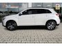 Mitsubishi ASX 1.6 Cleartec Invite+ | Trekhaak | 17 Inch | Keyless |