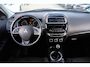Mitsubishi ASX 1.6 Cleartec Invite+ | Trekhaak | 17 Inch | Keyless |