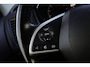 Mitsubishi ASX 1.6 Cleartec Invite+ | Trekhaak | 17 Inch | Keyless |