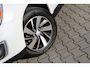 Mitsubishi ASX 1.6 Cleartec Invite+ | Trekhaak | 17 Inch | Keyless |