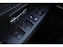 Mitsubishi ASX 1.6 Cleartec Invite+ | Trekhaak | 17 Inch | Keyless |