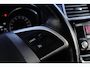 Mitsubishi ASX 1.6 Cleartec Invite+ | Trekhaak | 17 Inch | Keyless |