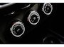 Mitsubishi ASX 1.6 Cleartec Invite+ | Trekhaak | 17 Inch | Keyless |