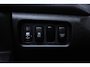 Mitsubishi ASX 1.6 Cleartec Invite+ | Trekhaak | 17 Inch | Keyless |