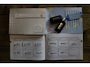 Mitsubishi ASX 1.6 Cleartec Invite+ | Trekhaak | 17 Inch | Keyless |